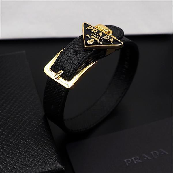 202426221320630 50